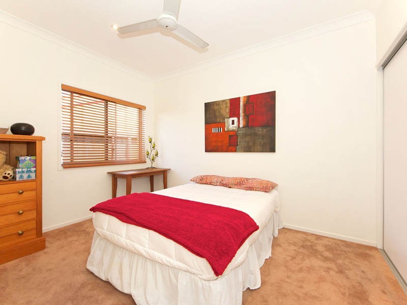 38 Island Parade, Banksia Beach QLD 4507