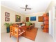 38 Island Parade, Banksia Beach QLD 4507