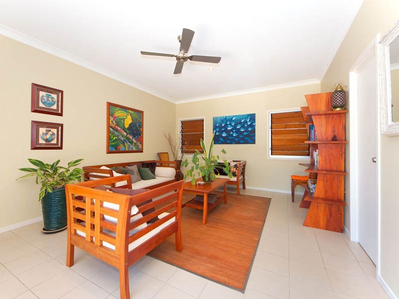 38 Island Parade, Banksia Beach QLD 4507