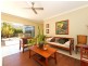 38 Island Parade, Banksia Beach QLD 4507