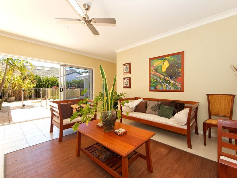 38 Island Parade, Banksia Beach QLD 4507