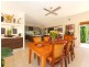 38 Island Parade, Banksia Beach QLD 4507