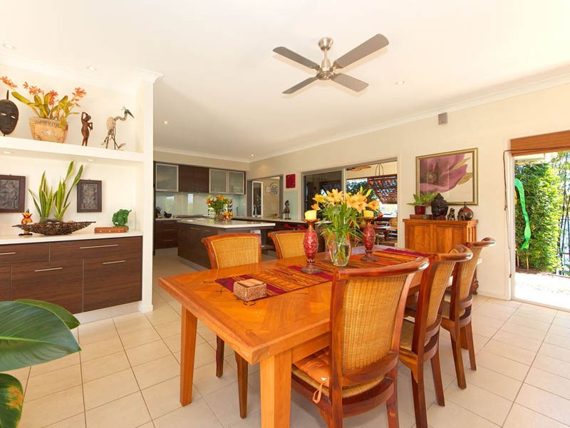 38 Island Parade, Banksia Beach QLD 4507