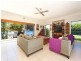 38 Island Parade, Banksia Beach QLD 4507