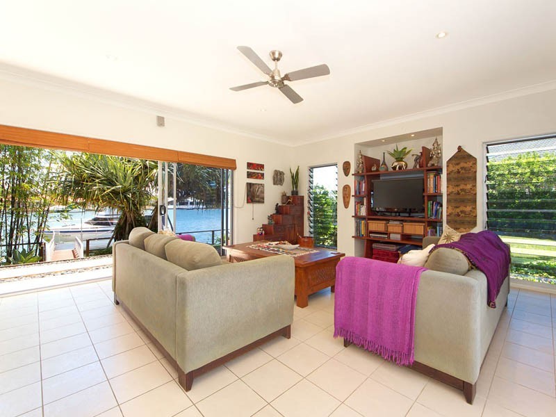38 Island Parade, Banksia Beach QLD 4507