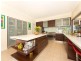 38 Island Parade, Banksia Beach QLD 4507