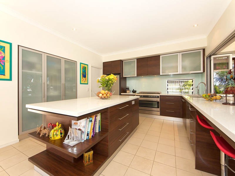 38 Island Parade, Banksia Beach QLD 4507