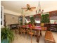 38 Island Parade, Banksia Beach QLD 4507