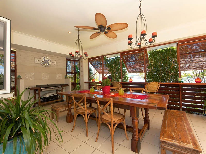 38 Island Parade, Banksia Beach QLD 4507