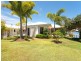 38 Island Parade, Banksia Beach QLD 4507