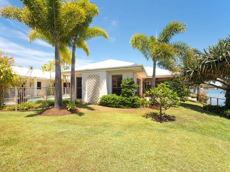 38 Island Parade, Banksia Beach QLD 4507