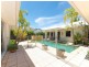 38 Island Parade, Banksia Beach QLD 4507