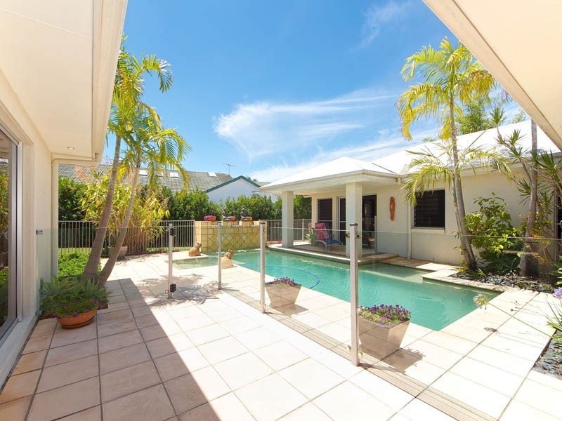 38 Island Parade, Banksia Beach QLD 4507