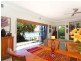 38 Island Parade, Banksia Beach QLD 4507