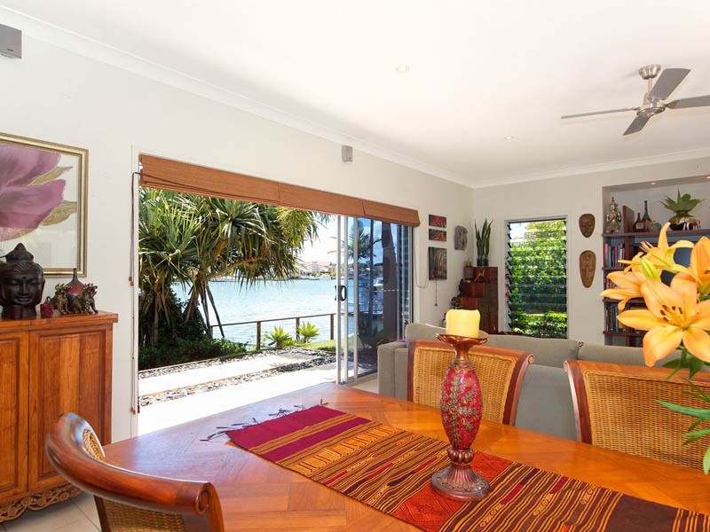 38 Island Parade, Banksia Beach QLD 4507