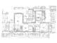 38 Island Parade, Banksia Beach QLD 4507