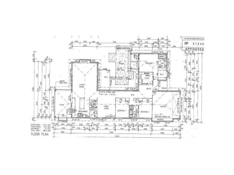 38 Island Parade, Banksia Beach QLD 4507