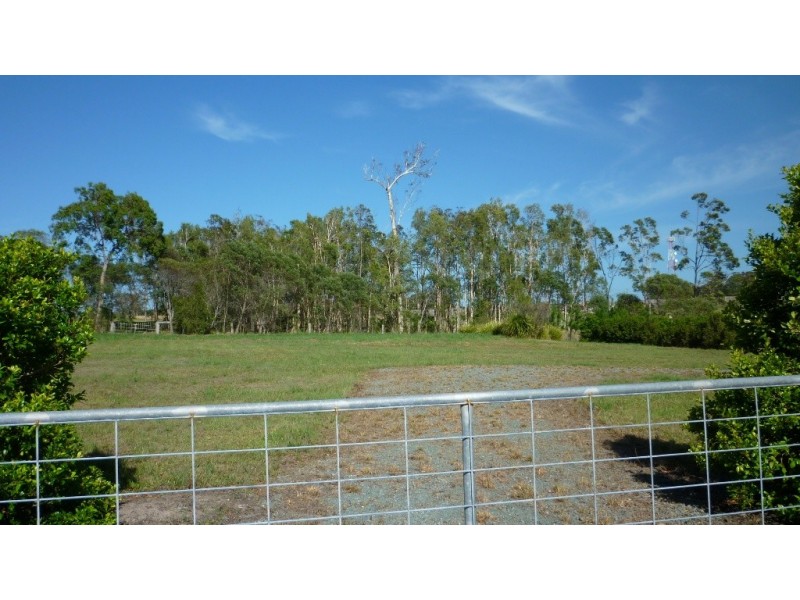 87-89  Fauna Way, Ningi QLD 4511