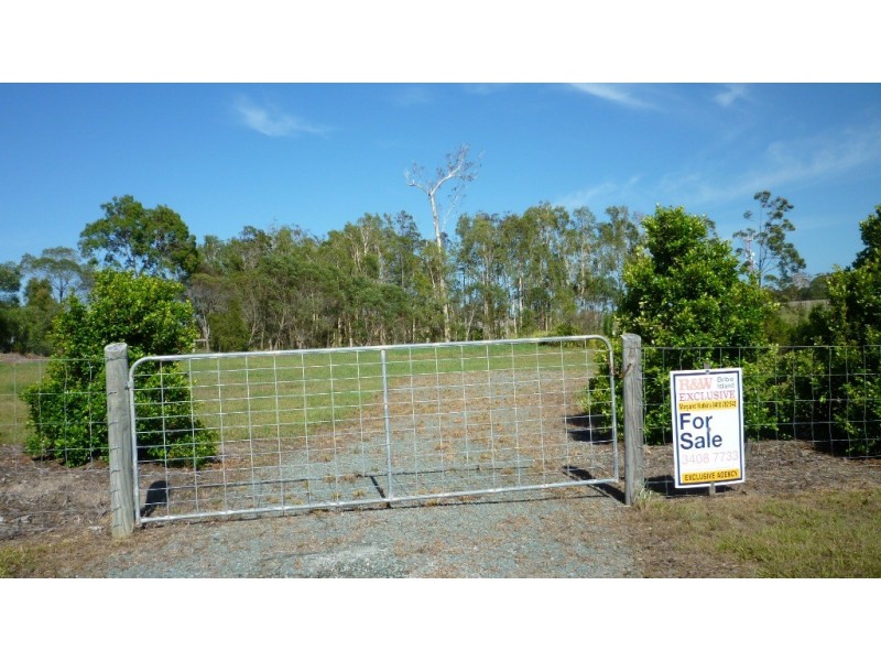 87-89  Fauna Way, Ningi QLD 4511