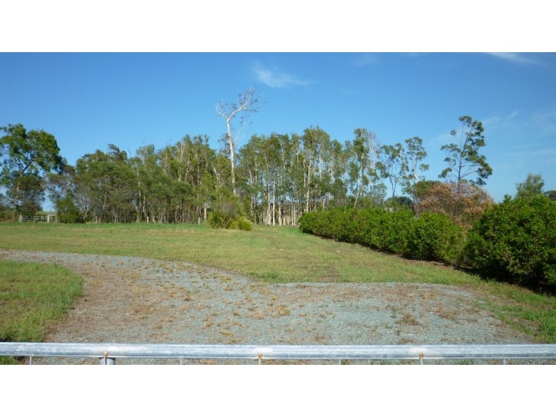 87-89  Fauna Way, Ningi QLD 4511