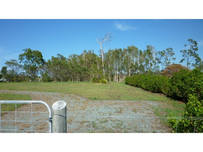 87-89  Fauna Way, Ningi QLD 4511