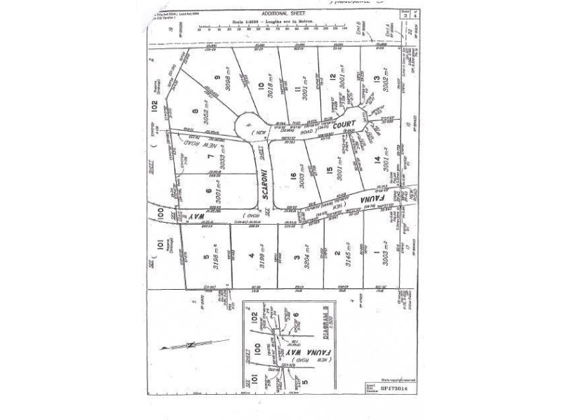 87-89  Fauna Way, Ningi QLD 4511