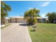 3 Skiff Court, Banksia Beach QLD 4507