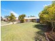 3 Skiff Court, Banksia Beach QLD 4507