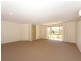 3 Skiff Court, Banksia Beach QLD 4507
