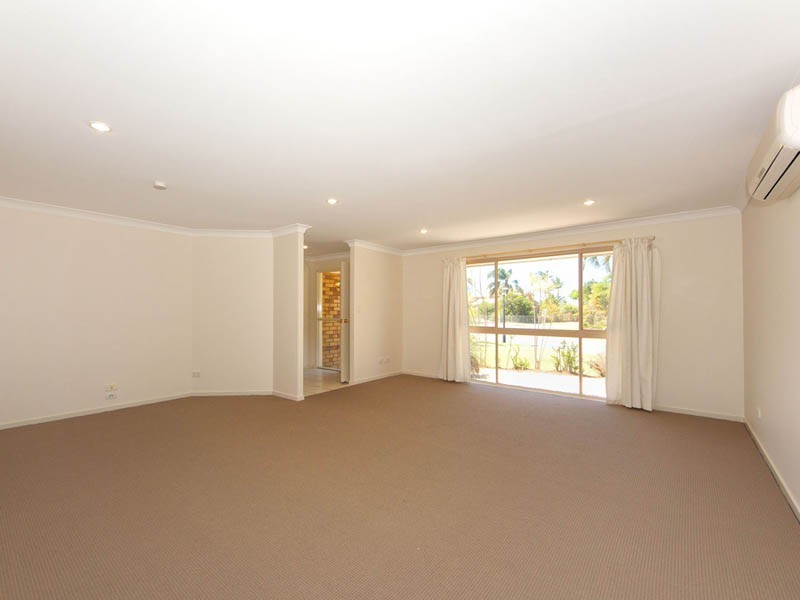 3 Skiff Court, Banksia Beach QLD 4507