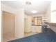 3 Skiff Court, Banksia Beach QLD 4507