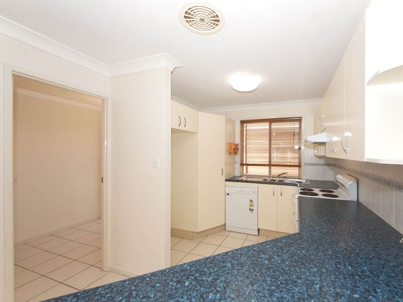 3 Skiff Court, Banksia Beach QLD 4507