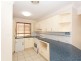 3 Skiff Court, Banksia Beach QLD 4507
