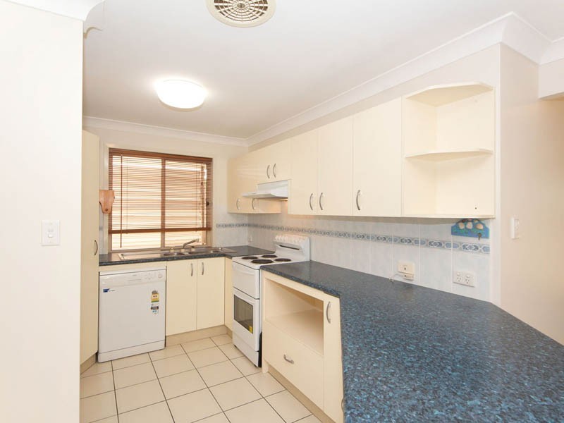 3 Skiff Court, Banksia Beach QLD 4507