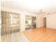 3 Skiff Court, Banksia Beach QLD 4507