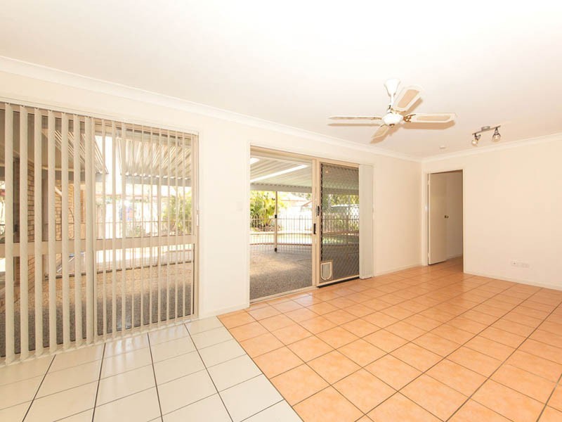 3 Skiff Court, Banksia Beach QLD 4507