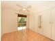 3 Skiff Court, Banksia Beach QLD 4507