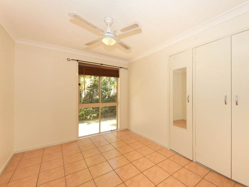3 Skiff Court, Banksia Beach QLD 4507