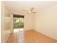 3 Skiff Court, Banksia Beach QLD 4507