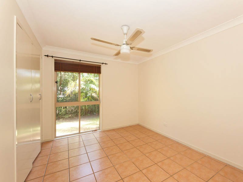 3 Skiff Court, Banksia Beach QLD 4507