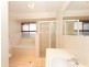 3 Skiff Court, Banksia Beach QLD 4507