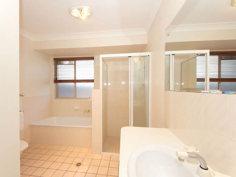 3 Skiff Court, Banksia Beach QLD 4507