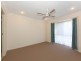 3 Skiff Court, Banksia Beach QLD 4507