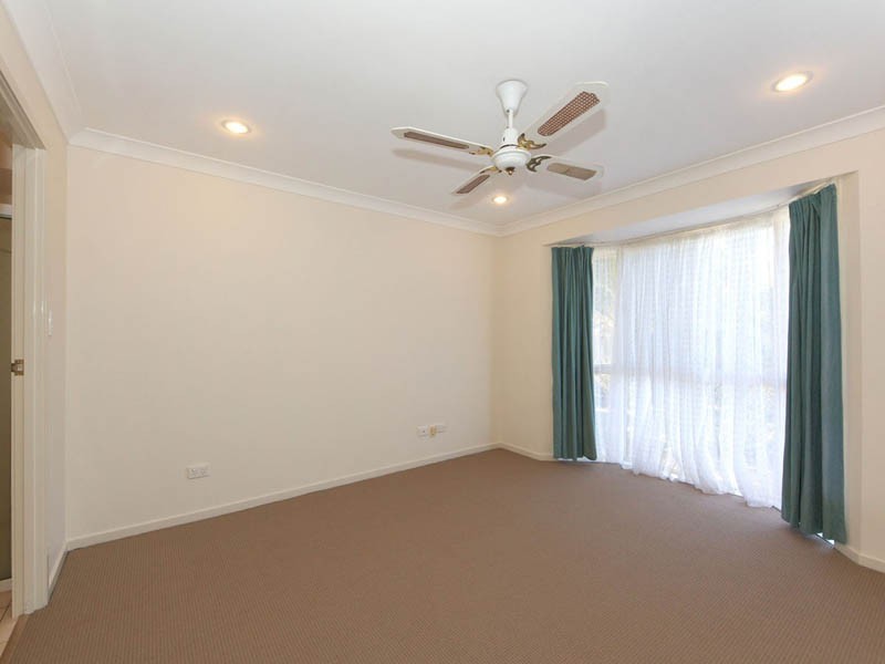 3 Skiff Court, Banksia Beach QLD 4507