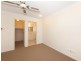3 Skiff Court, Banksia Beach QLD 4507
