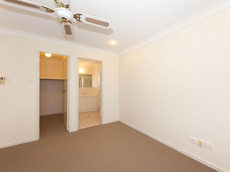 3 Skiff Court, Banksia Beach QLD 4507