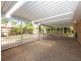 3 Skiff Court, Banksia Beach QLD 4507
