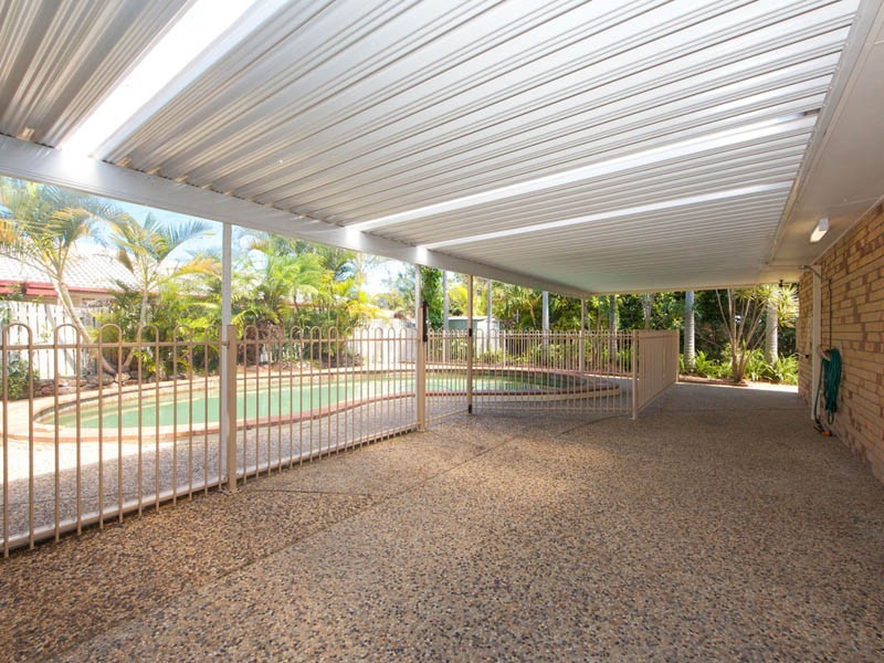 3 Skiff Court, Banksia Beach QLD 4507