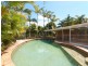 3 Skiff Court, Banksia Beach QLD 4507