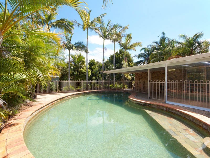 3 Skiff Court, Banksia Beach QLD 4507